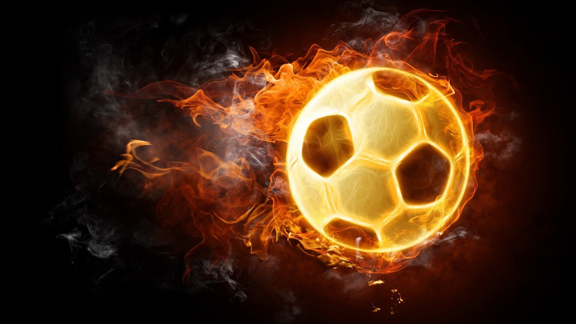 Jiu You download-“法甲尾声阶段，豪门拼搏争夺最后荣誉”，法甲实力定位