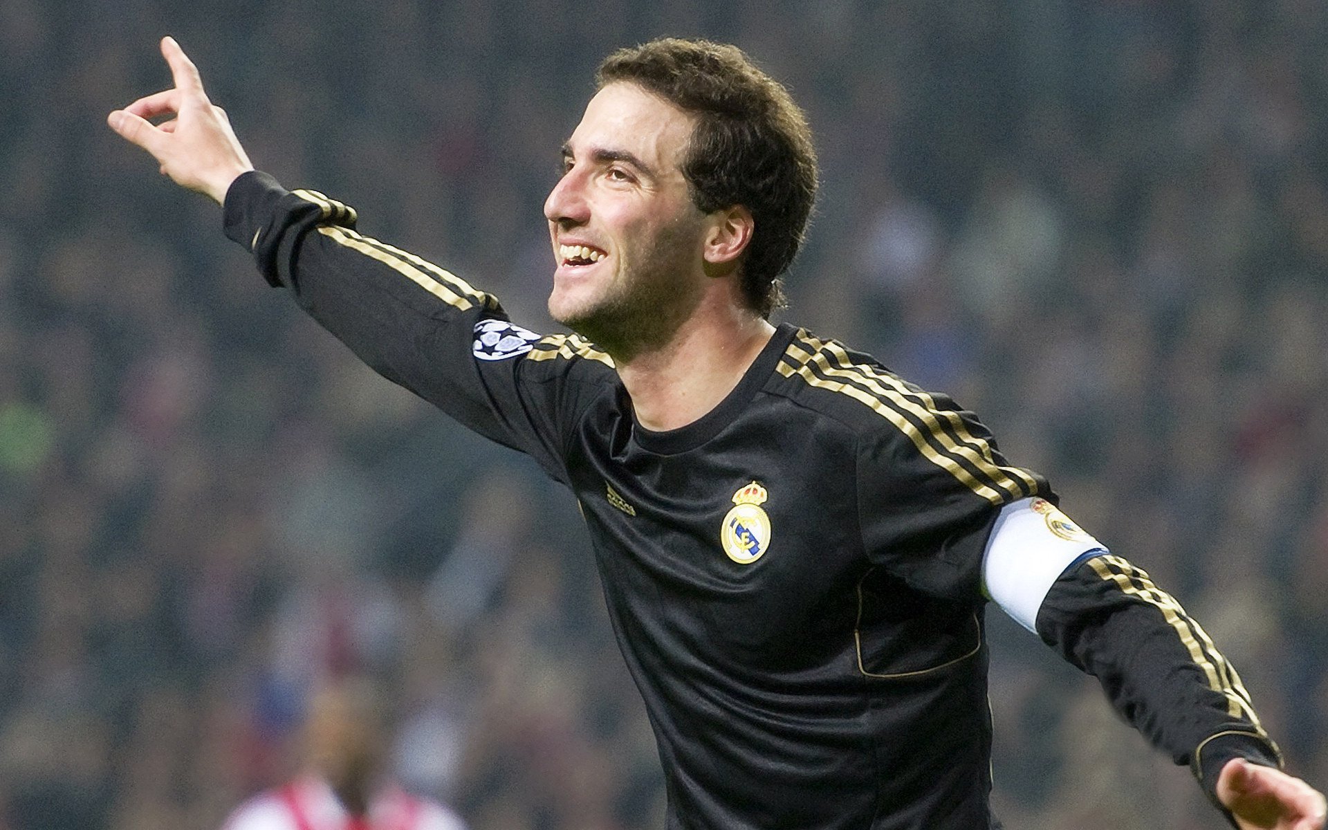 “英超争冠烽火燎原,胜负关系到最终排名”,英超实力分析