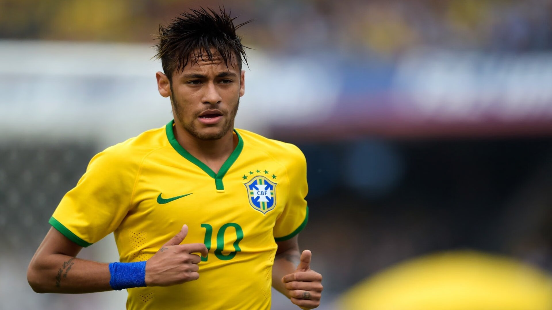 “雪原冠军:白色王者的荣耀战役”,白色雪原是什么短语类型