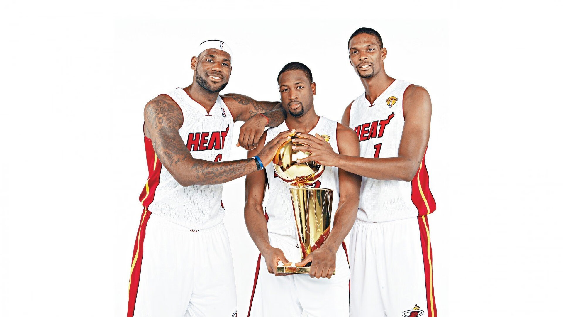 全国青少年“篮球星火”素质提升工程全面推行,全国青少年校园篮球