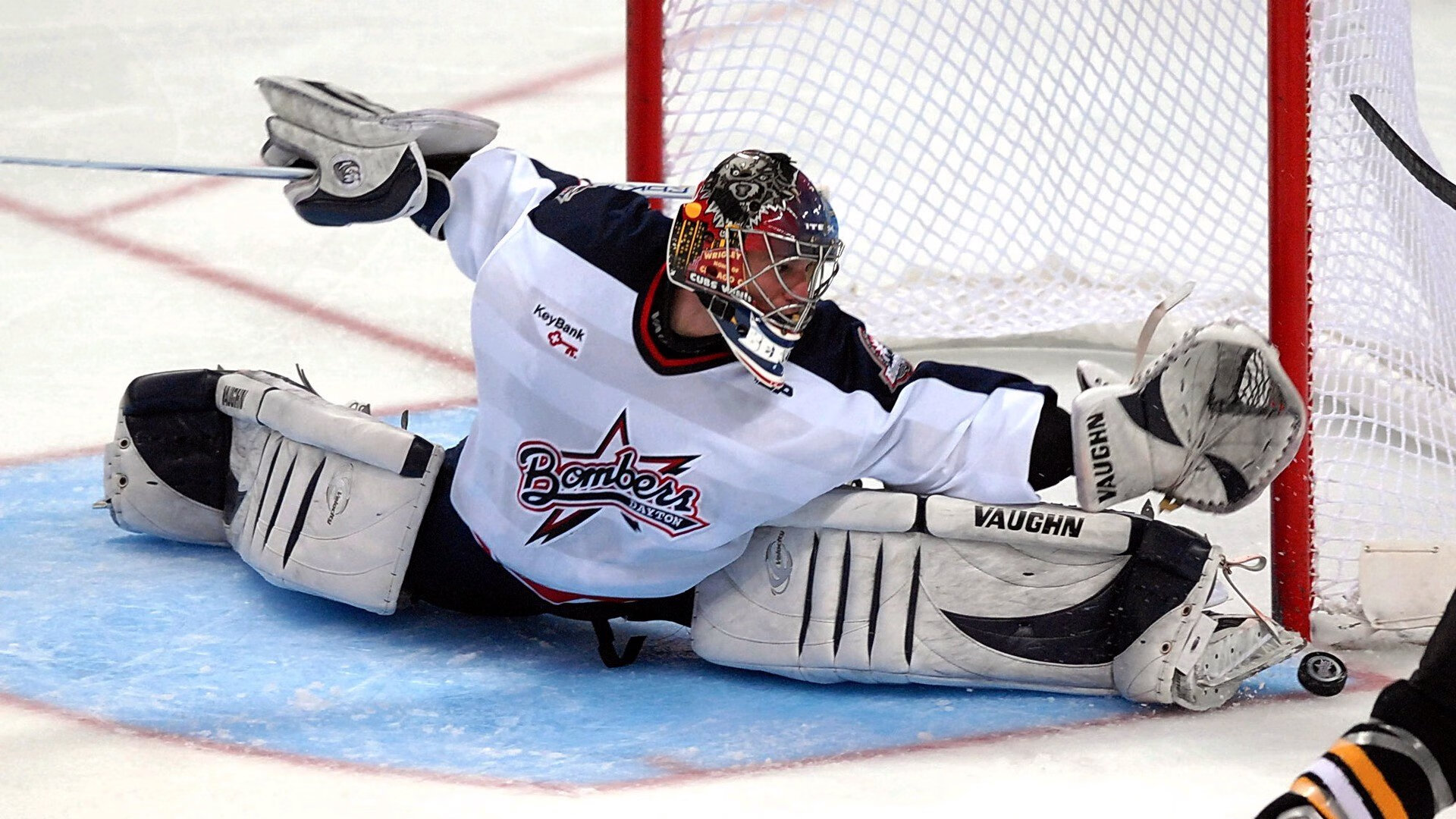 未来“欧洲王者”正在崛起：新一代领军蜂起