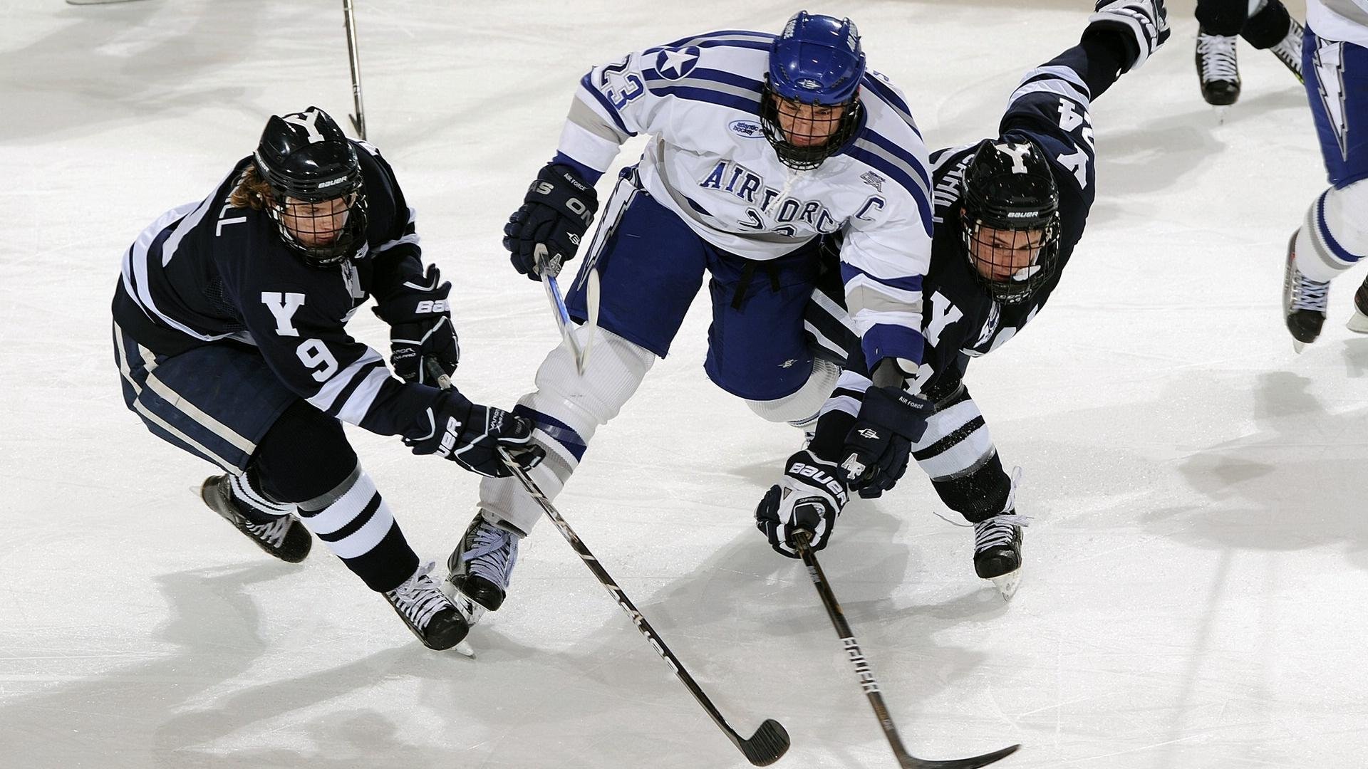 骑士队青训成果显著,球队动能极大提升,骑士队人员